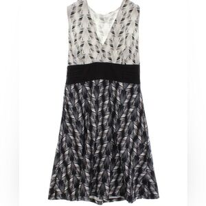 Patagonia Margot 2 Dress - Women's Size Medium.